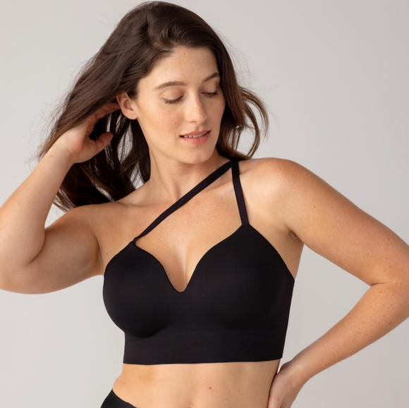 Shapermint 'Truekind' 4XL Bra - Picture 4 of 12